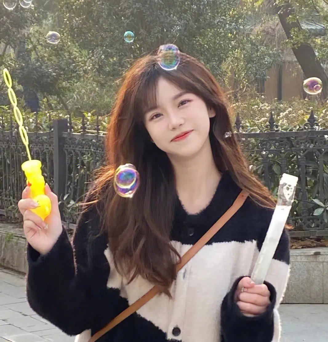 真人快打传奇：牢笼对决