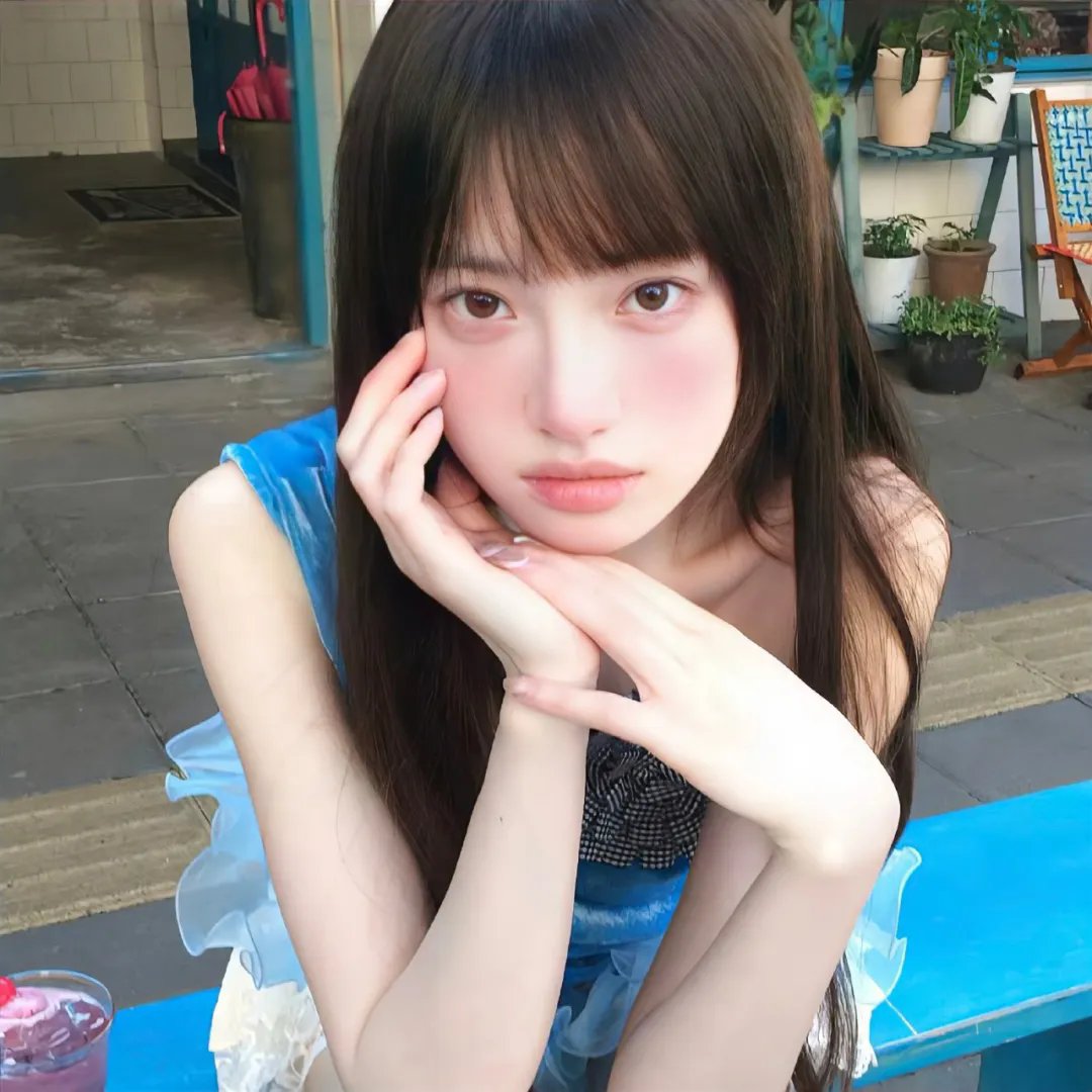 新恋爱世纪粤语