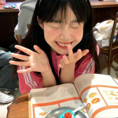 暴风少年之三大家族