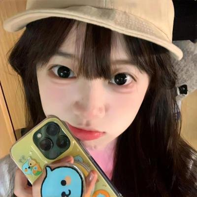 像雾像雨又像风