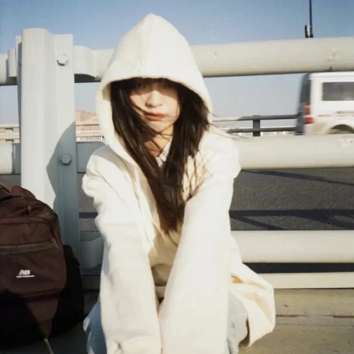 我爷爷在地府造反