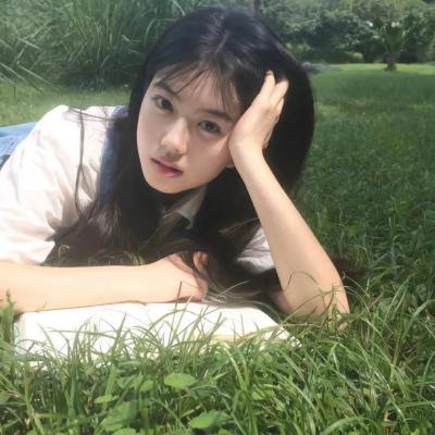 金三角之无法伤悲