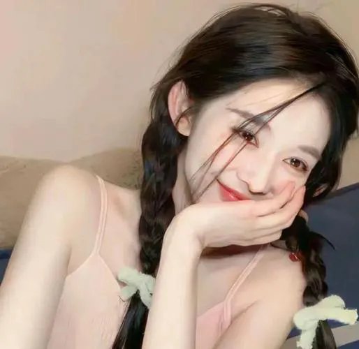 东西柏林间谍战