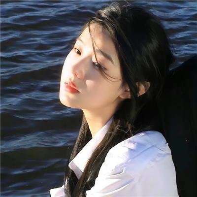 酒鬼都市女人们