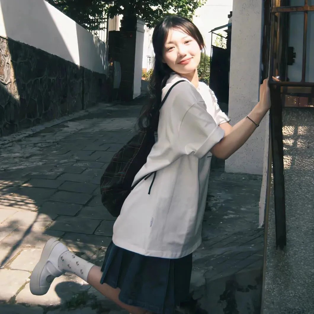 福琼·费姆斯特：甜甜咸咸