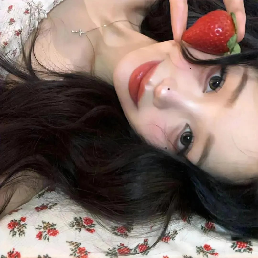 与世间万物五五开