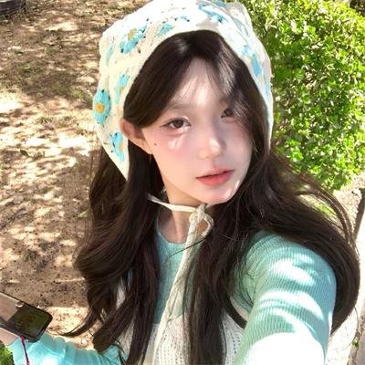 午后三点的彩虹