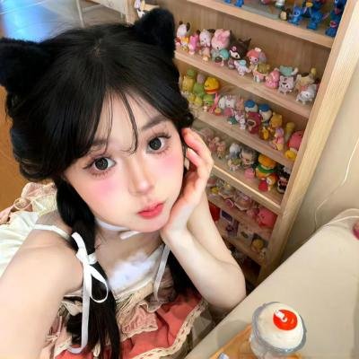 琴场高手之灵魂暴走