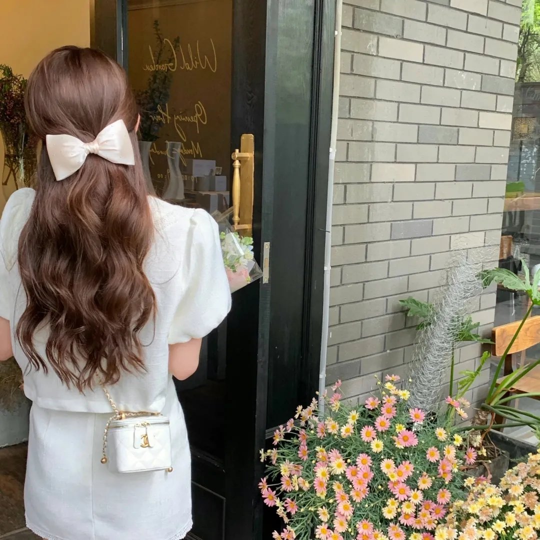 养儿方知父母恩