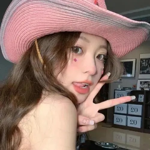 被迫成为反派赘婿第二季