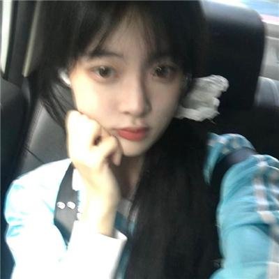 哭泣杀神6 无明流射