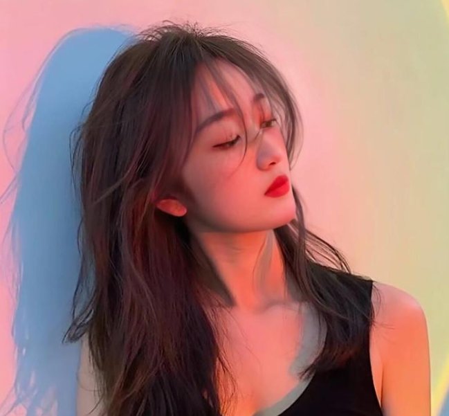 改变你，改变我