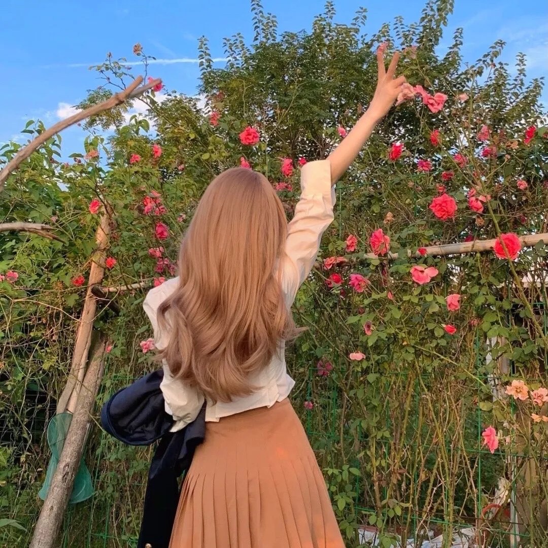 颜值就是正义吗