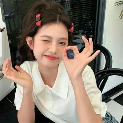 催眠者(原声版)